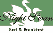 Night Swan Bed & Breakfast